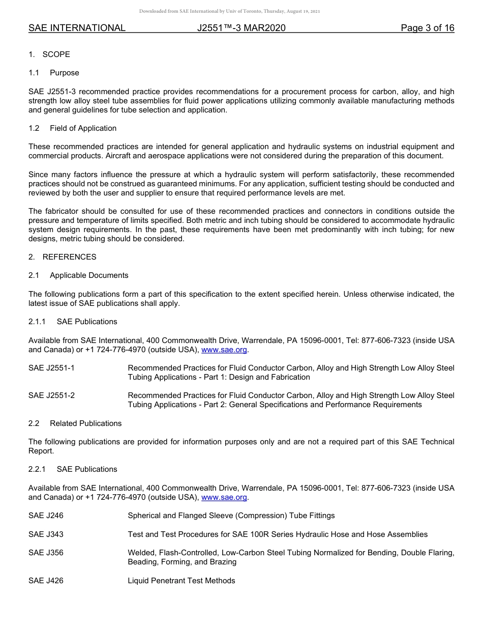 SAE J2551-3-2020.pdf_第3页