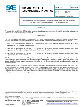 SAE J2551-3-2020.pdf