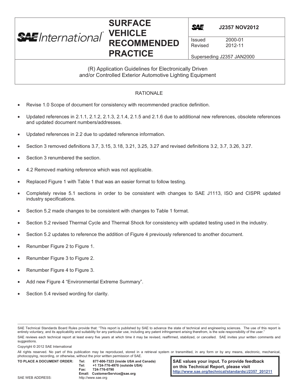 SAE J2357-2012.pdf_第1页