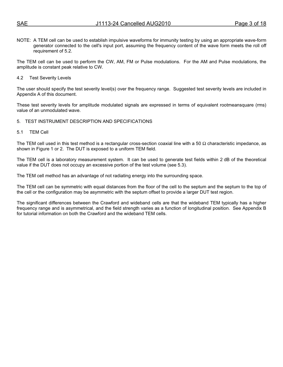 SAE J1113-24-2010.pdf_第3页