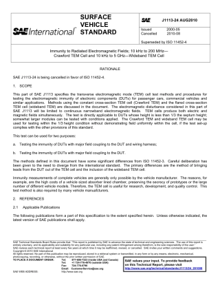 SAE J1113-24-2010.pdf