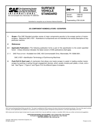 SAE J728-1990.pdf