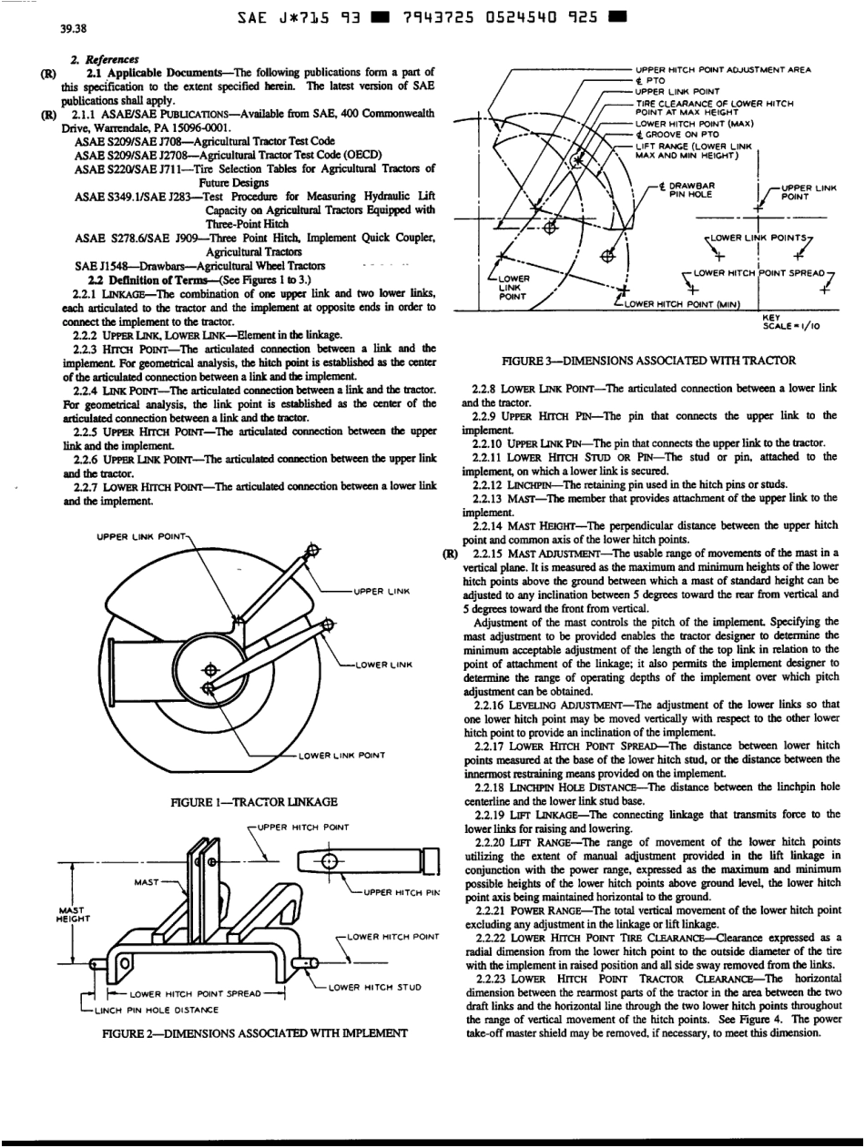 SAE J715-1993 scan.pdf_第3页
