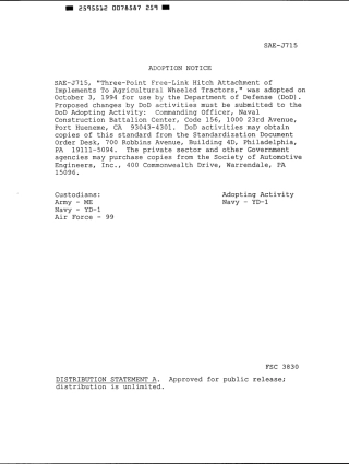 SAE J715-1993 scan.pdf