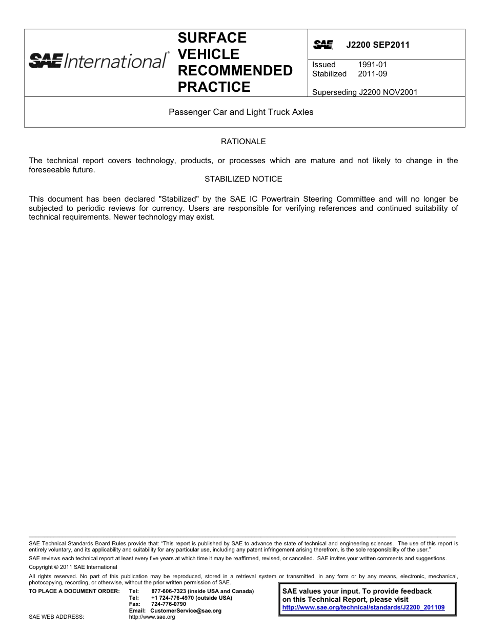 SAE J2200-2011.pdf_第1页
