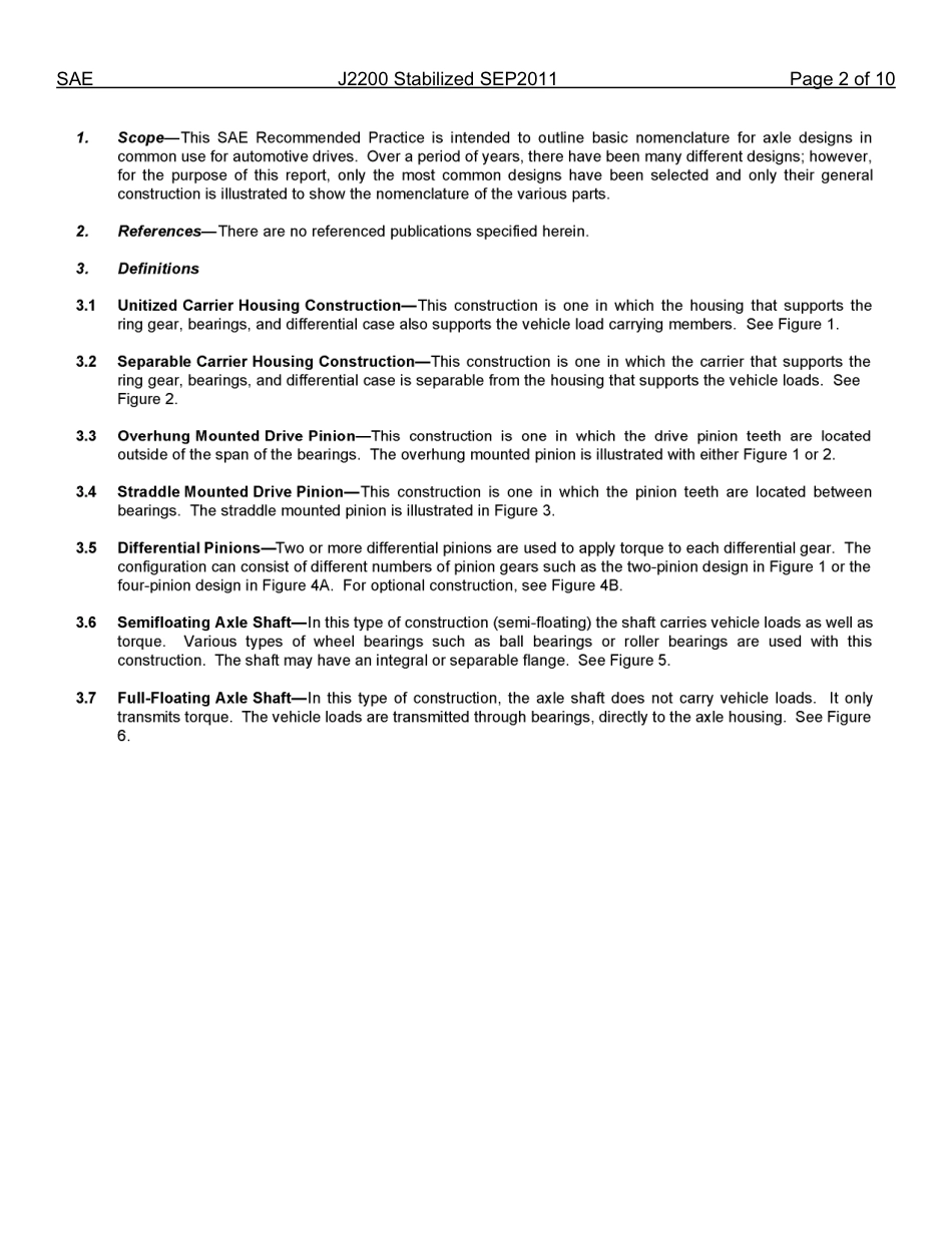 SAE J2200-2011.pdf_第2页