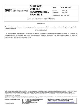 SAE J614-2011.pdf