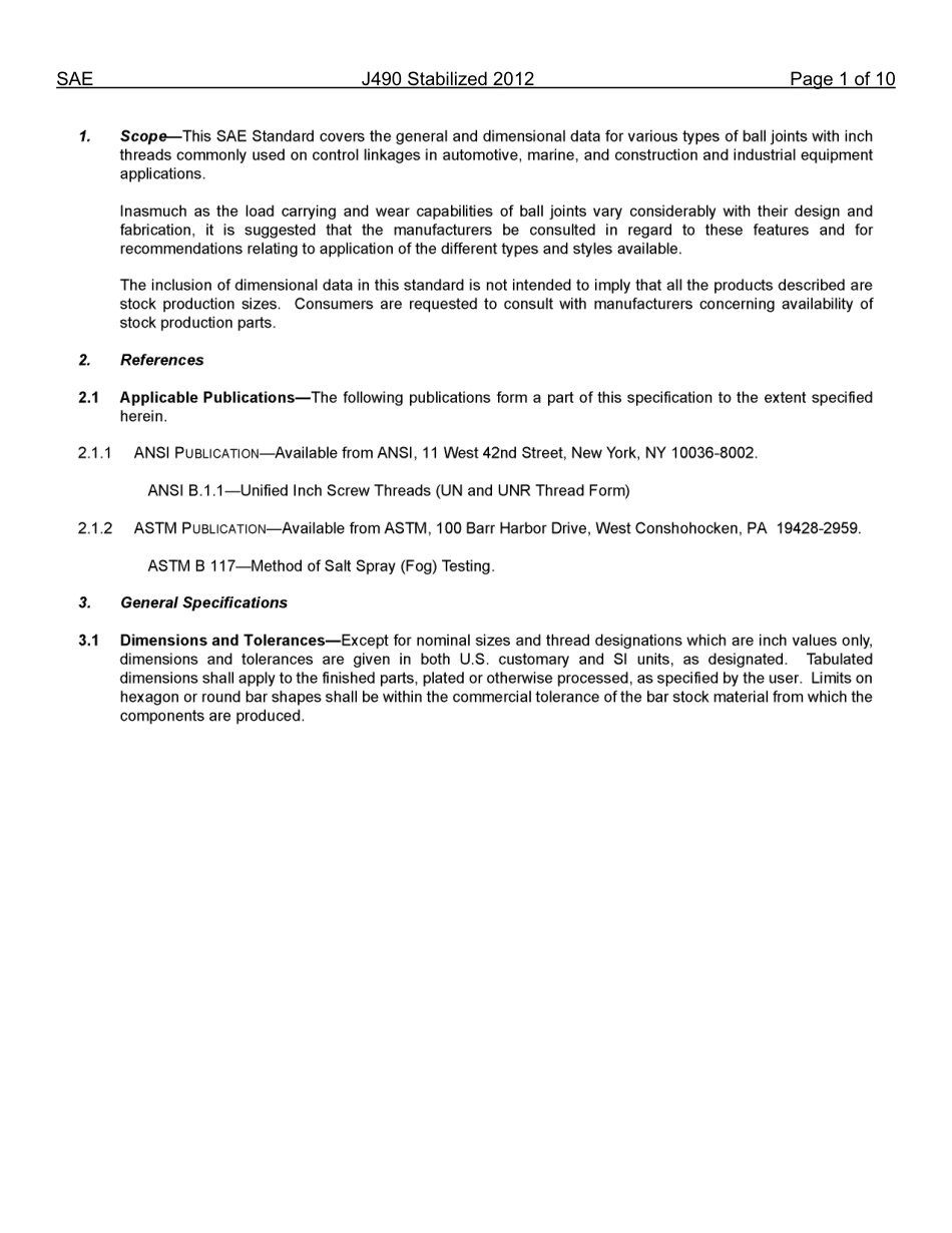 SAE J490-2012.pdf_第2页