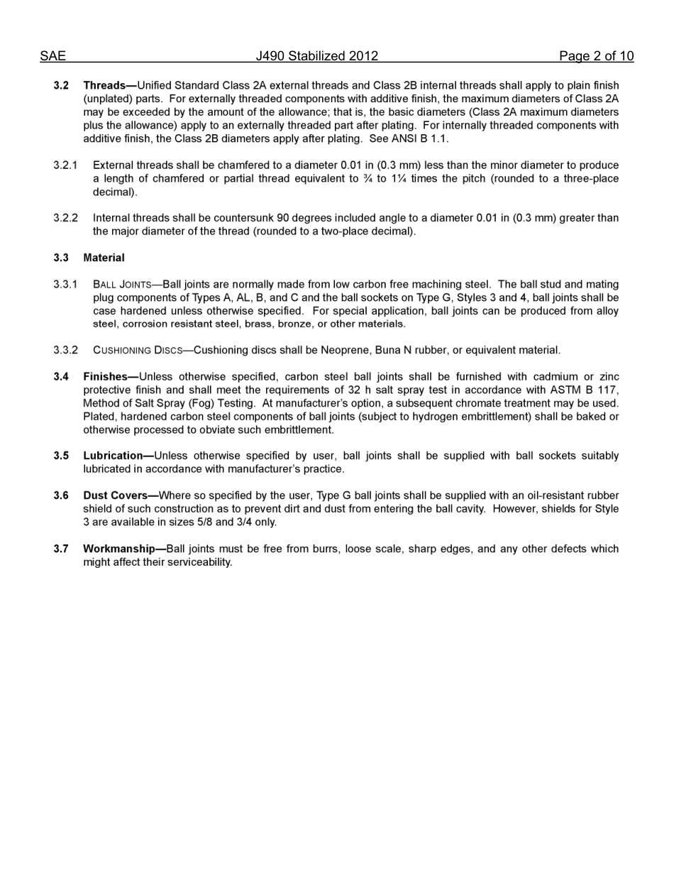 SAE J490-2012.pdf_第3页