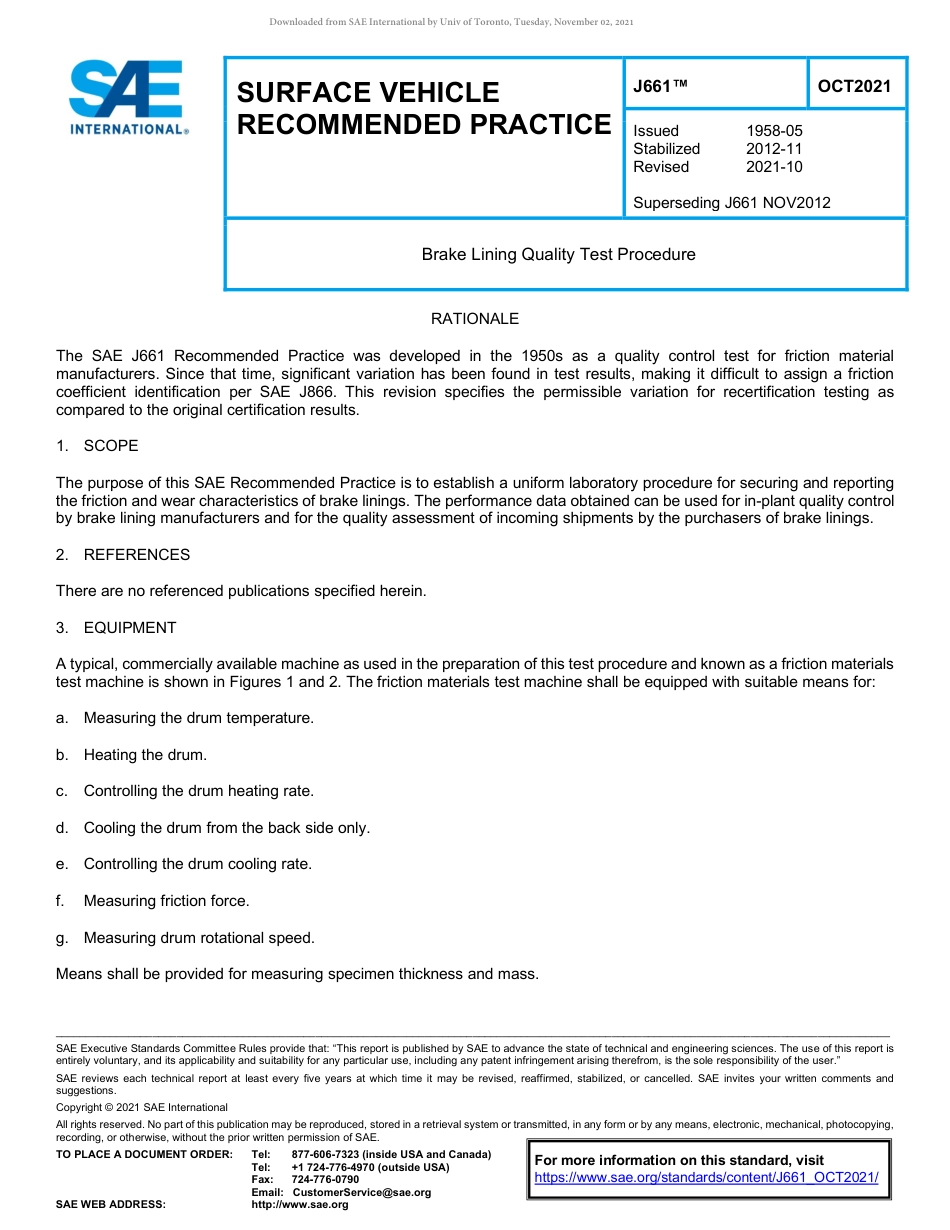 SAE J661-2021.pdf_第1页