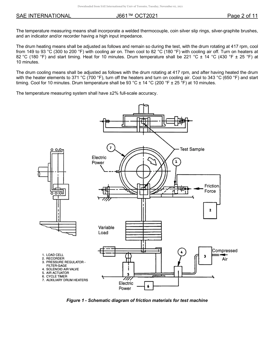 SAE J661-2021.pdf_第2页
