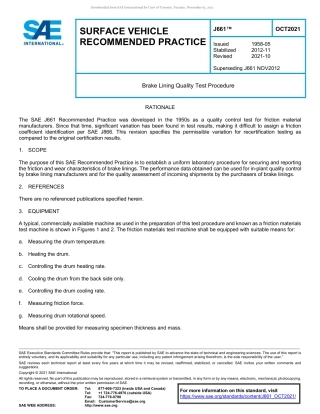 SAE J661-2021.pdf