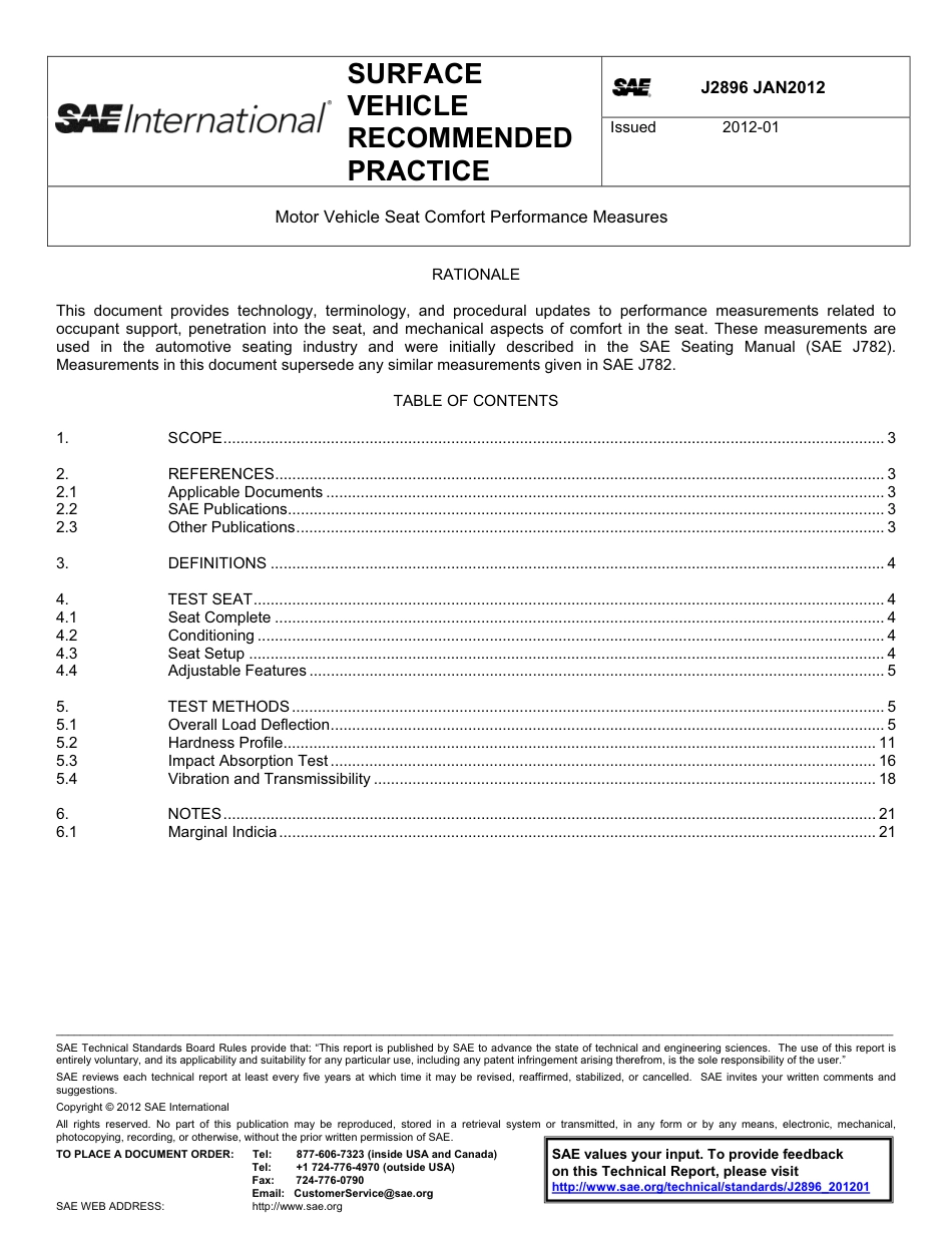 SAE J2896-2012.pdf_第1页