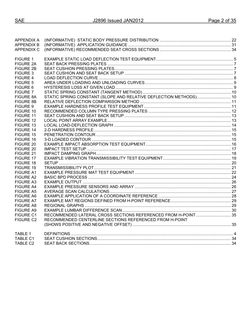 SAE J2896-2012.pdf_第2页