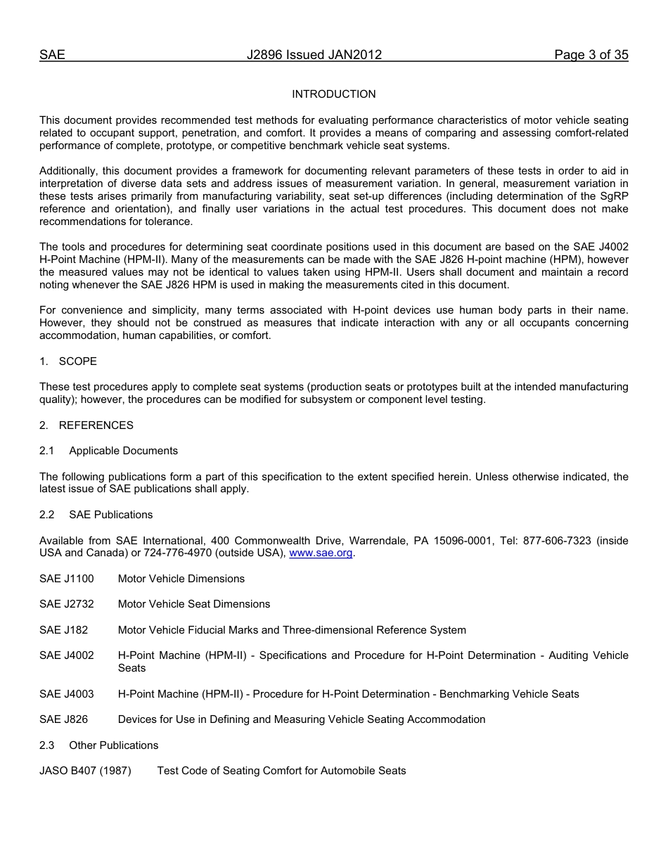SAE J2896-2012.pdf_第3页