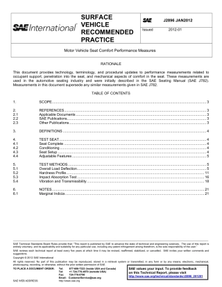 SAE J2896-2012.pdf