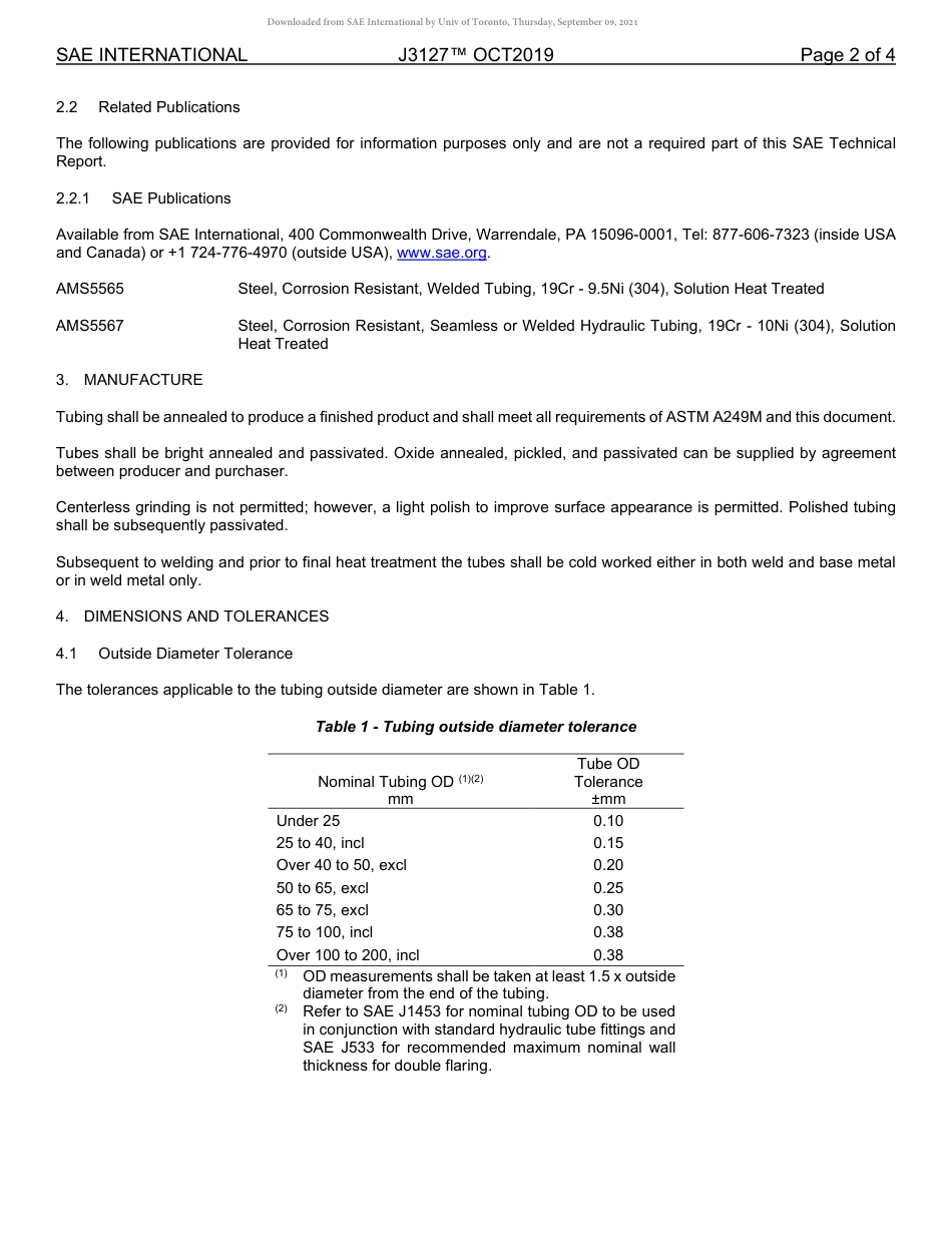 SAE J3127-2019.pdf_第2页