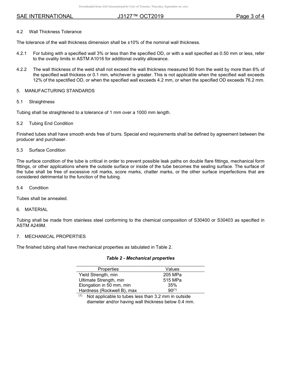 SAE J3127-2019.pdf_第3页