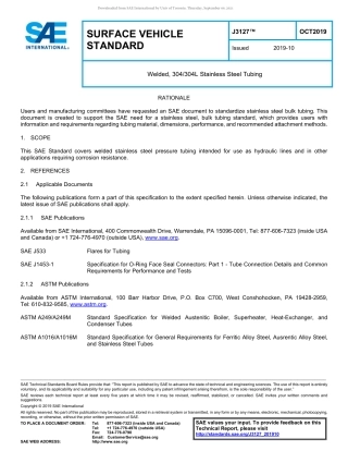 SAE J3127-2019.pdf