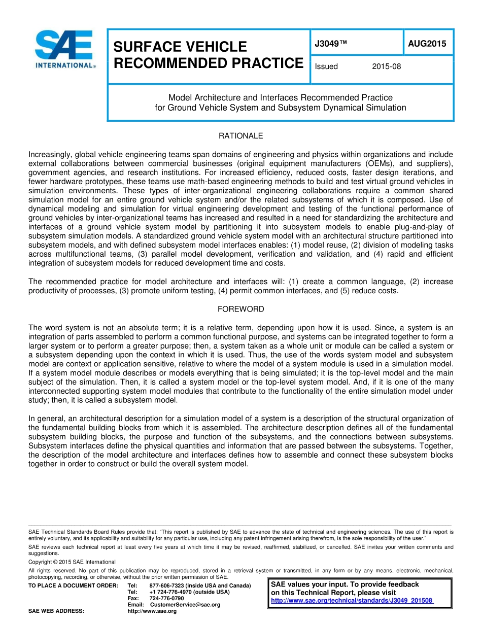 SAE J3049-2015.pdf_第1页
