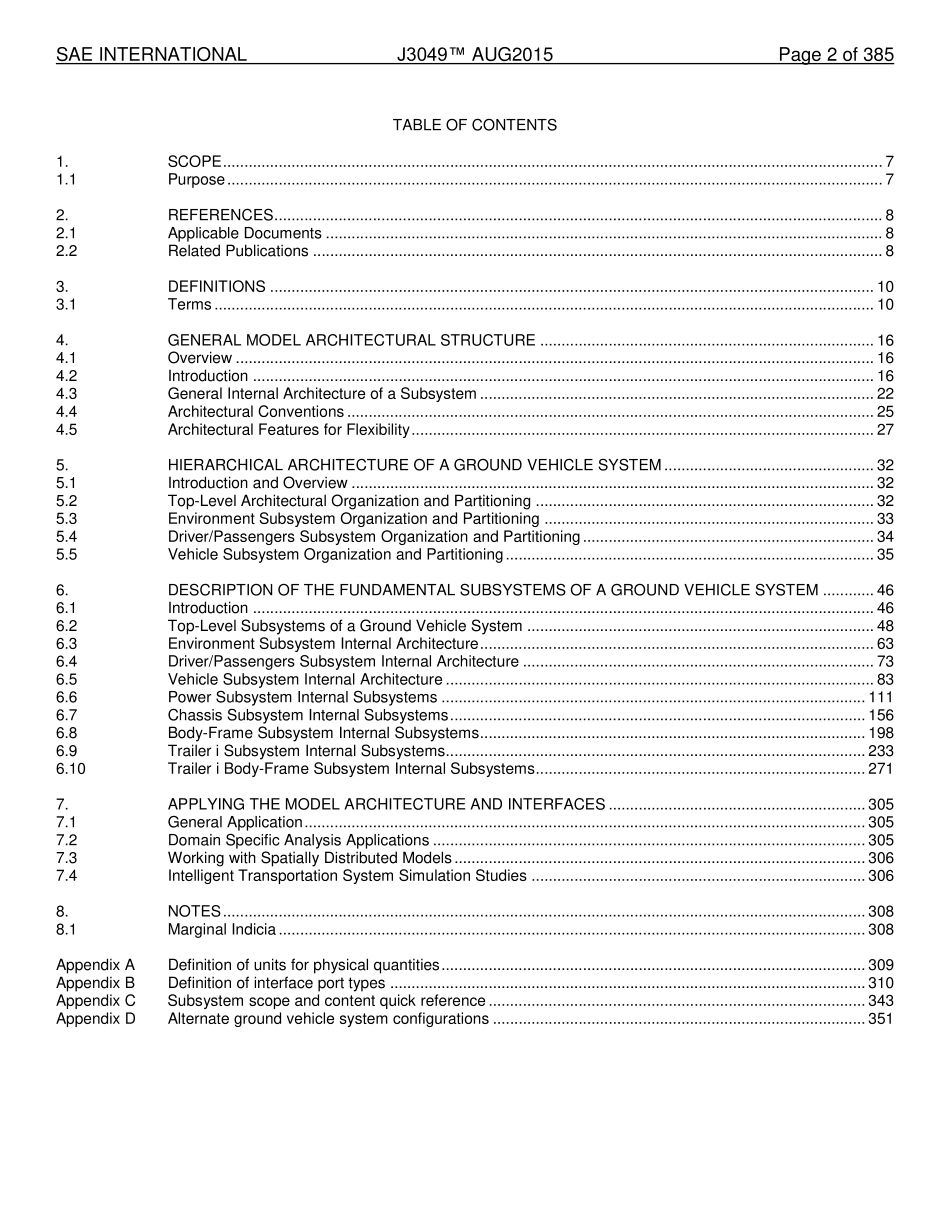 SAE J3049-2015.pdf_第2页