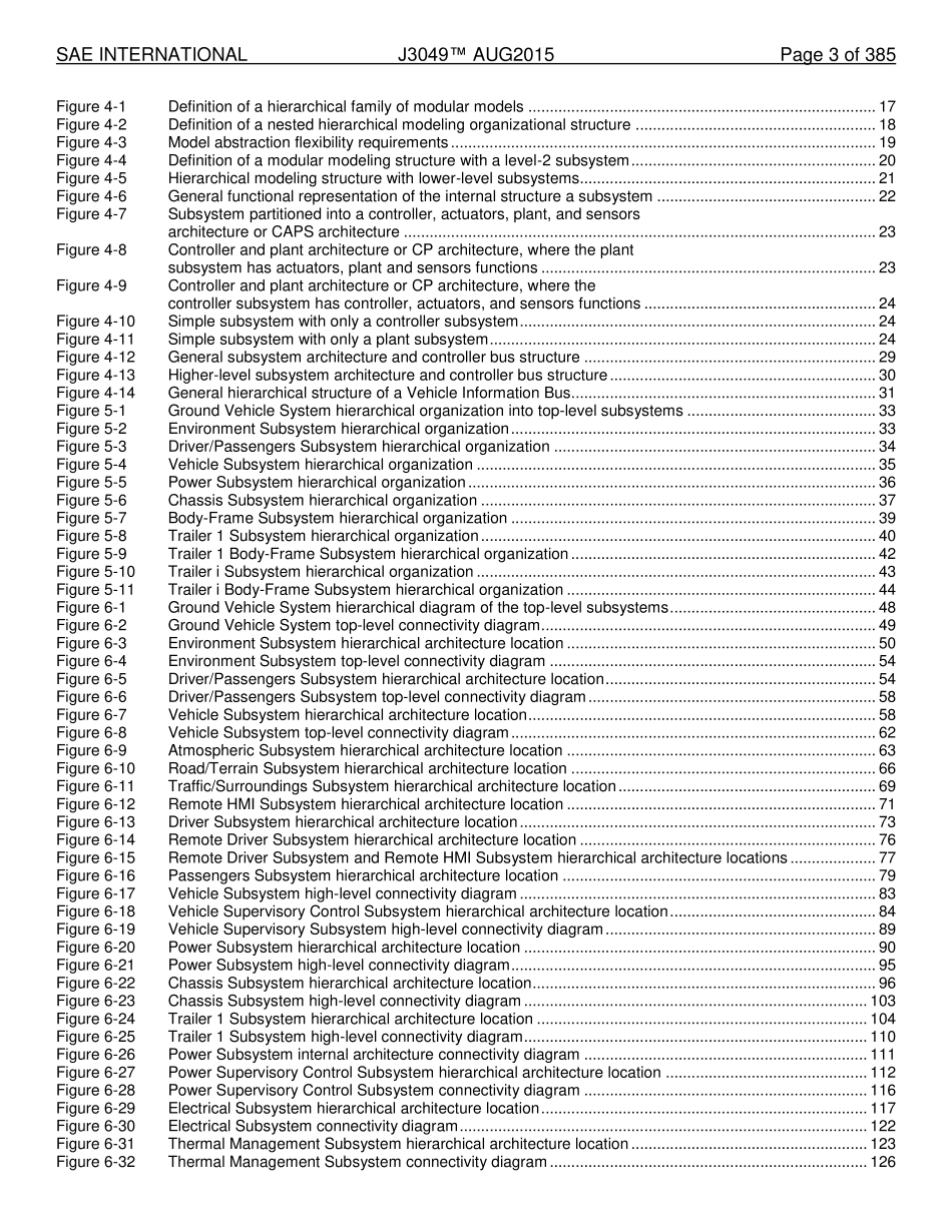 SAE J3049-2015.pdf_第3页