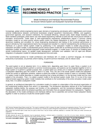 SAE J3049-2015.pdf