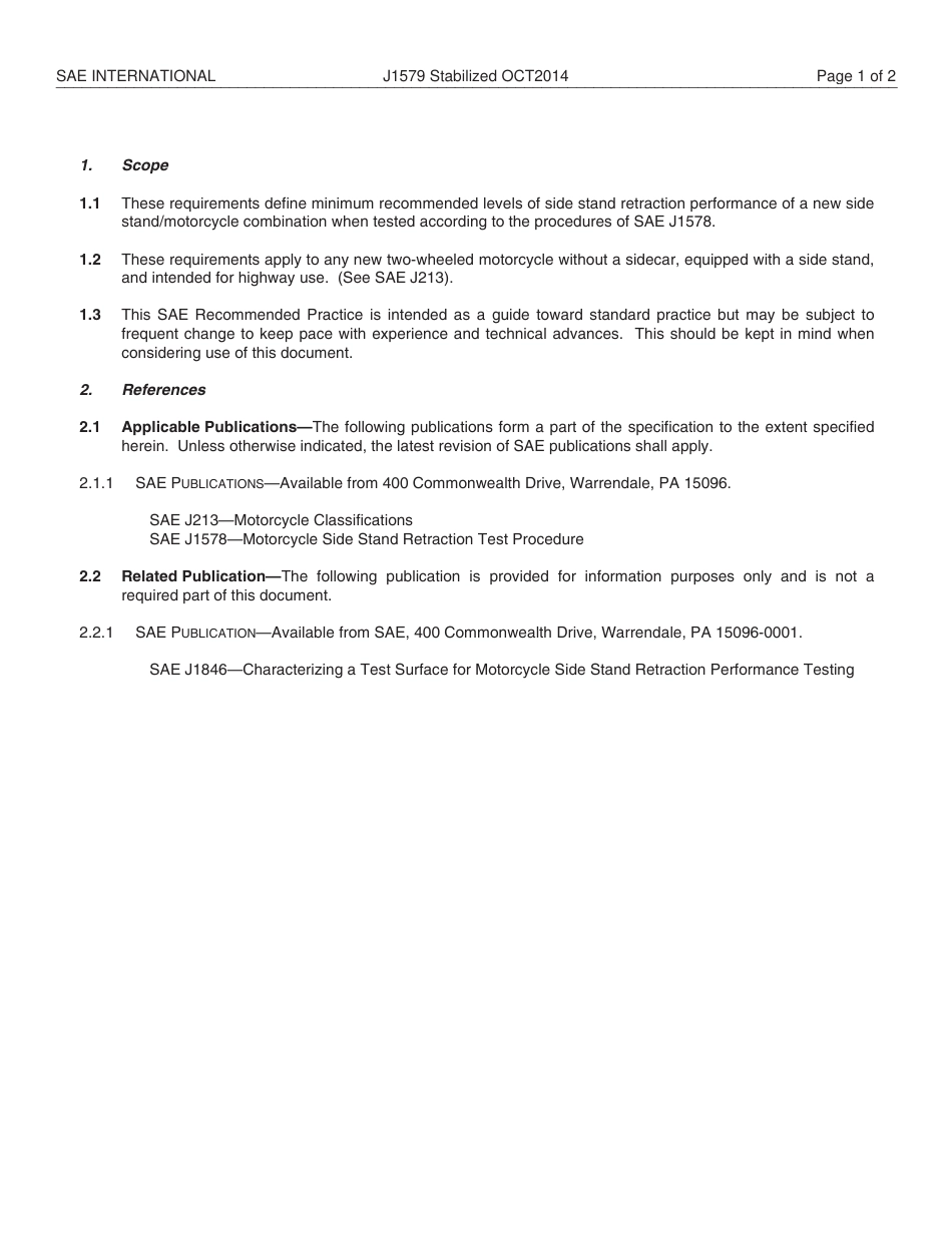 SAE J1579-2014.pdf_第2页