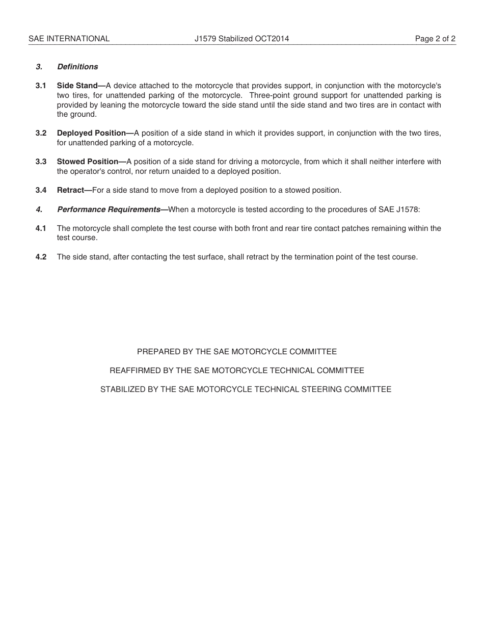 SAE J1579-2014.pdf_第3页