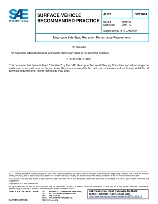 SAE J1579-2014.pdf