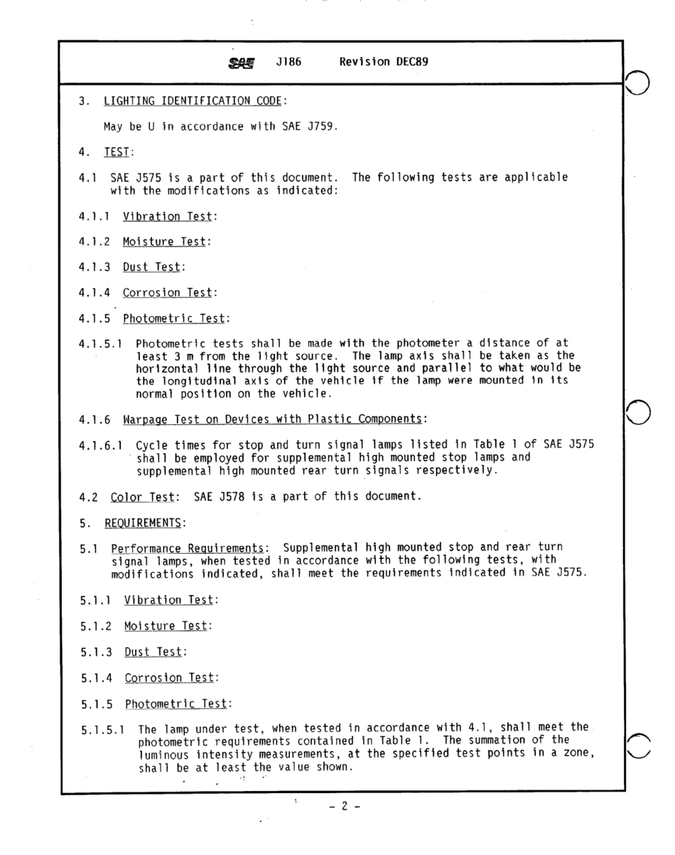 SAE J186-1989 scan.pdf_第2页