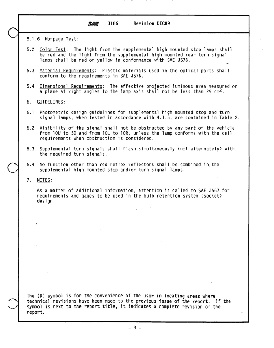 SAE J186-1989 scan.pdf_第3页
