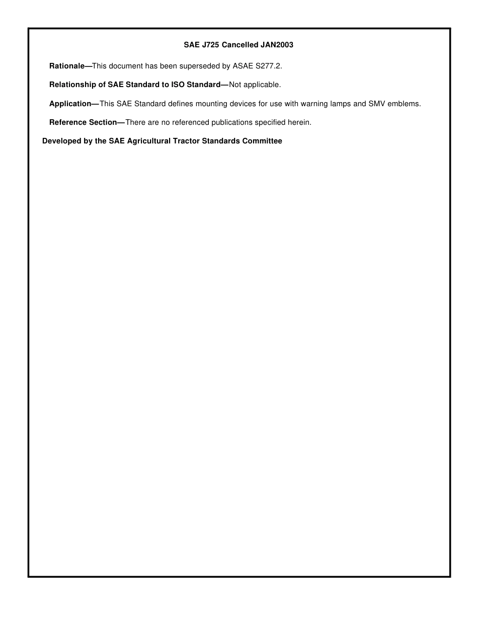SAE J725-2003.pdf_第3页