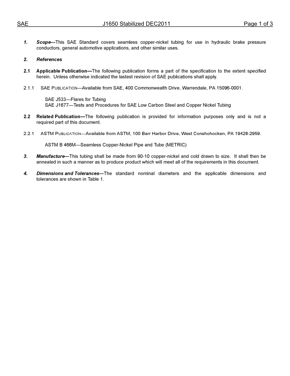 SAE J1650-2011.pdf_第2页
