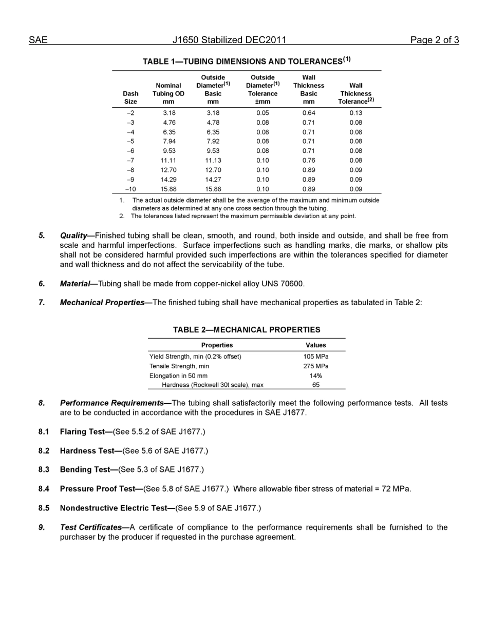 SAE J1650-2011.pdf_第3页