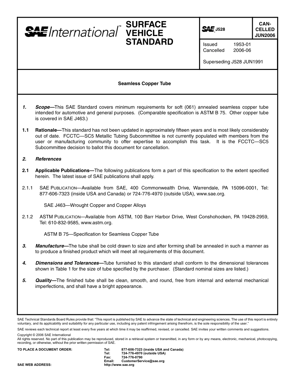SAE J528-2006.pdf_第1页