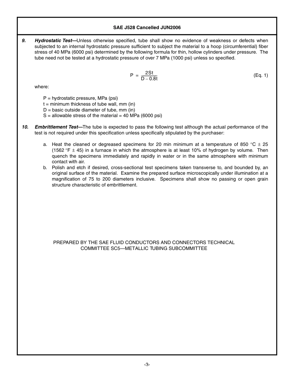 SAE J528-2006.pdf_第3页