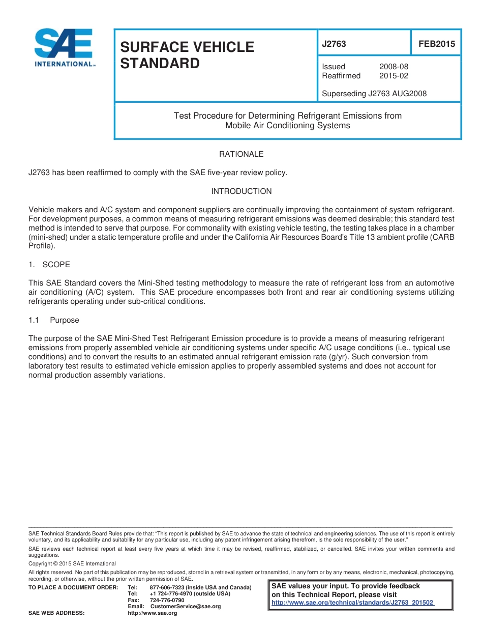 SAE J2763-2015.pdf_第1页