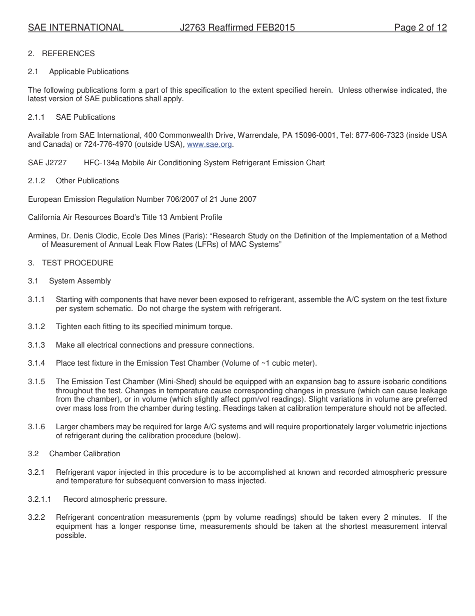 SAE J2763-2015.pdf_第2页