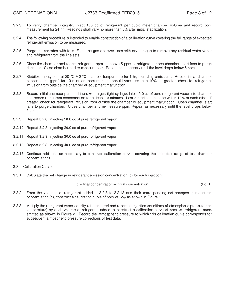SAE J2763-2015.pdf_第3页