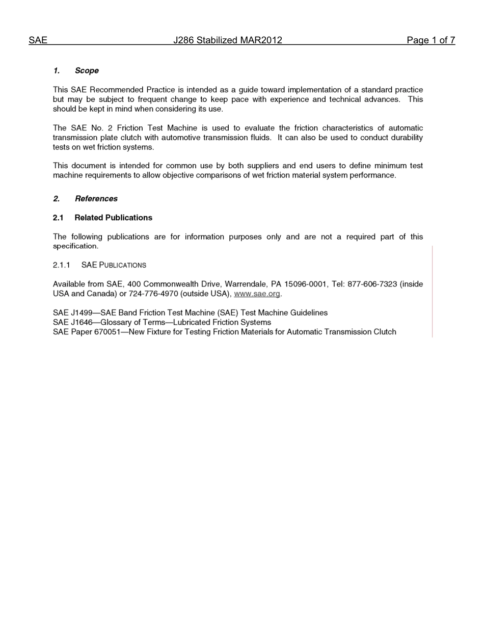 SAE J286-2012.pdf_第2页