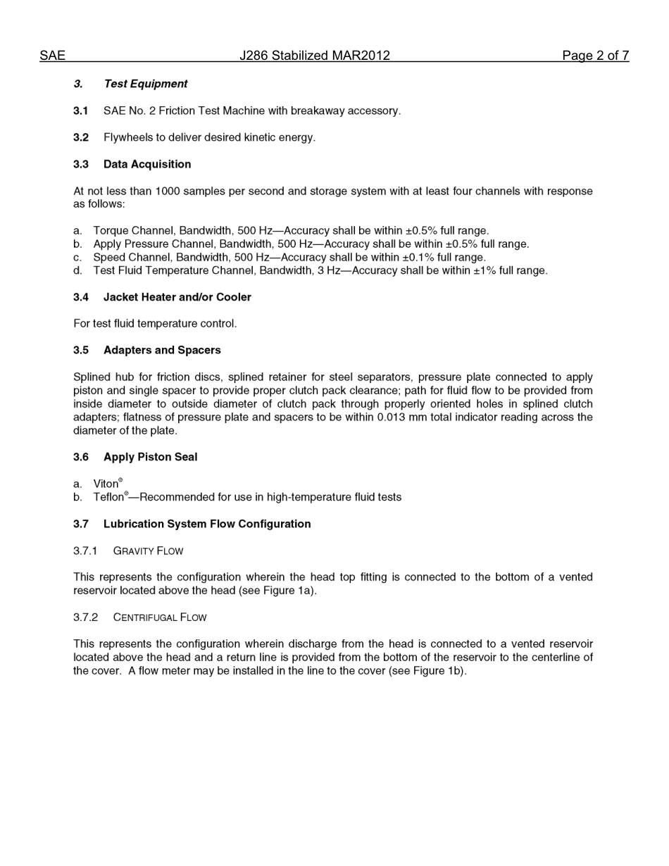 SAE J286-2012.pdf_第3页