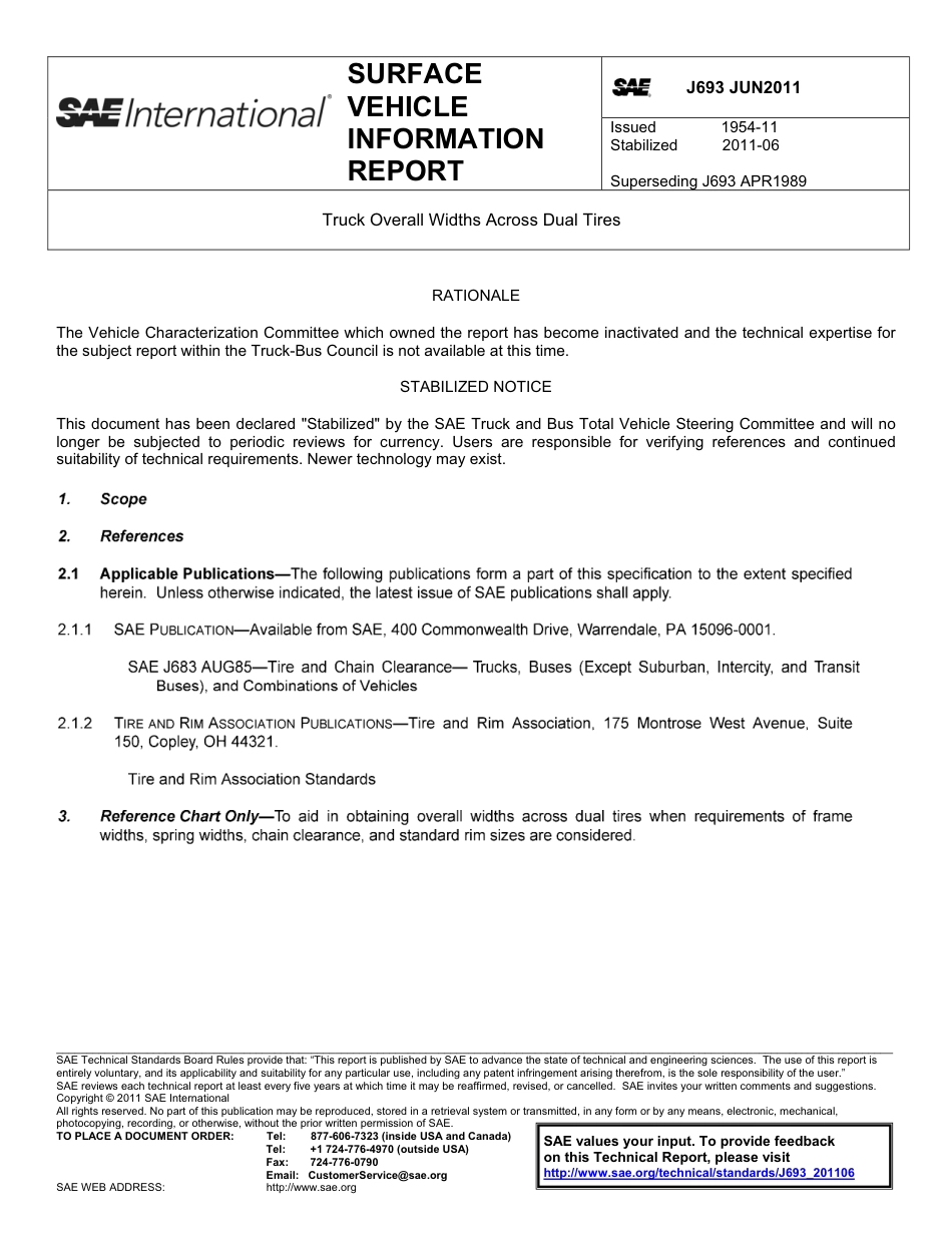 SAE J693-2011.pdf_第1页