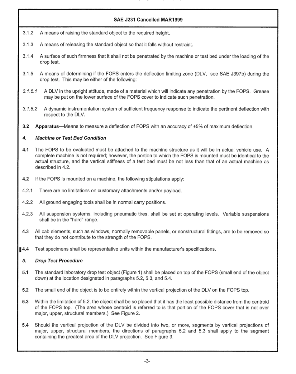 SAE J231-1999 scan.pdf_第3页