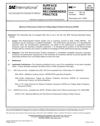 SAE J231-1999 scan.pdf