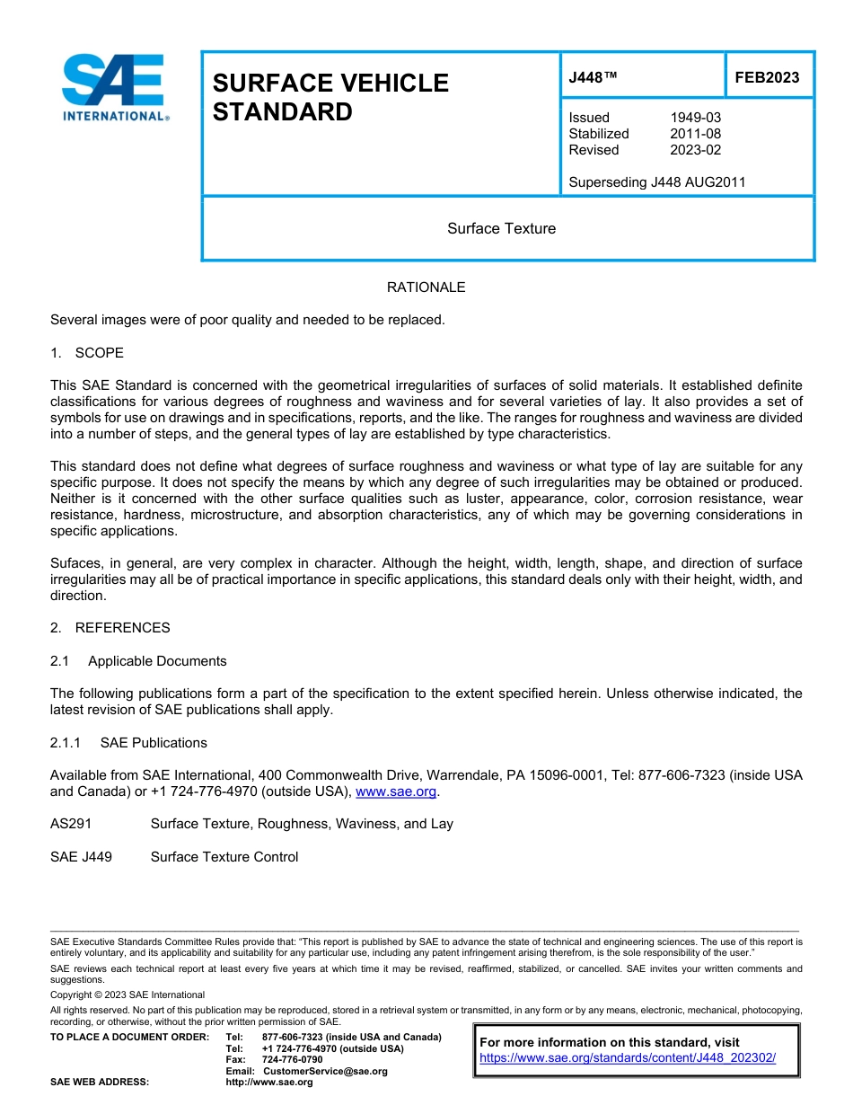 SAE J448-2023.pdf_第1页