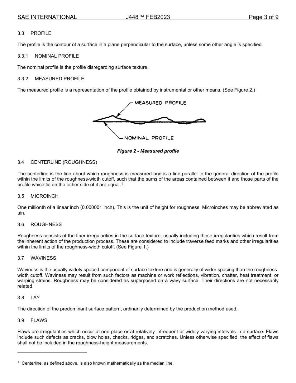 SAE J448-2023.pdf_第3页