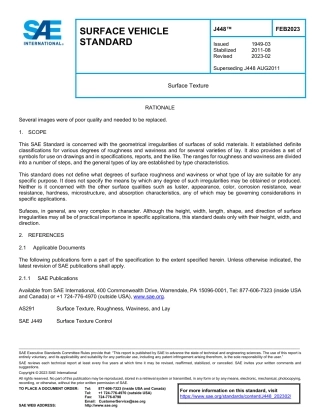 SAE J448-2023.pdf