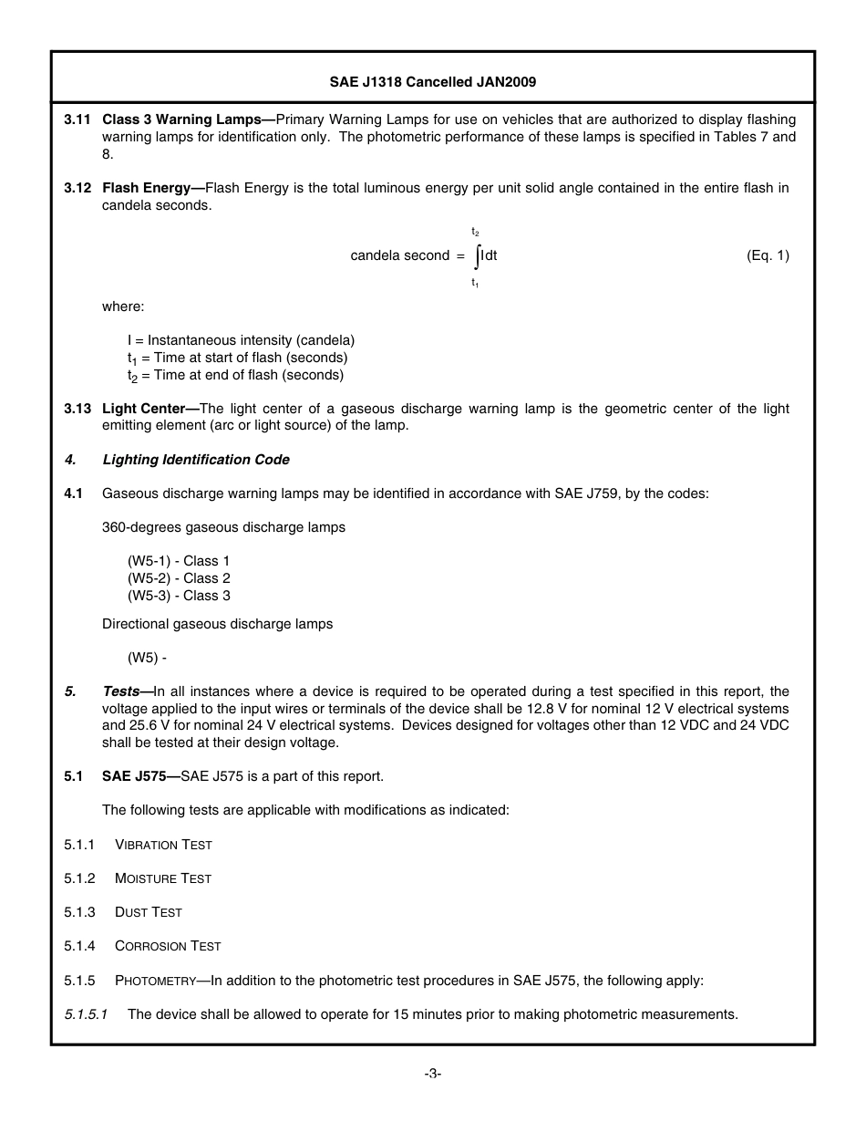 SAE J1318-2009.pdf_第3页
