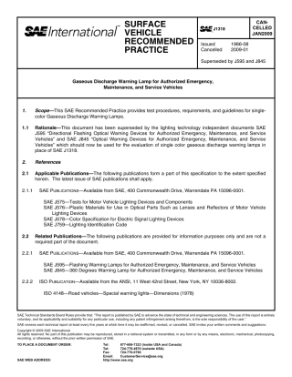SAE J1318-2009.pdf